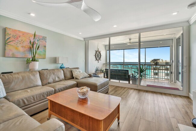 Building Photo - 911 Ocean Dr