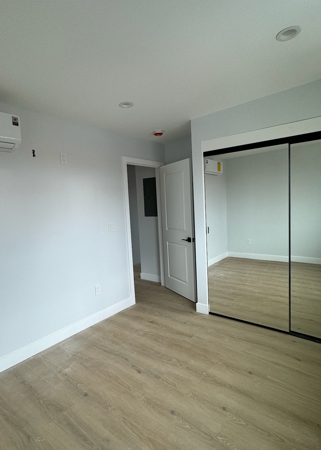 Building Photo - 18507 Burin Ave