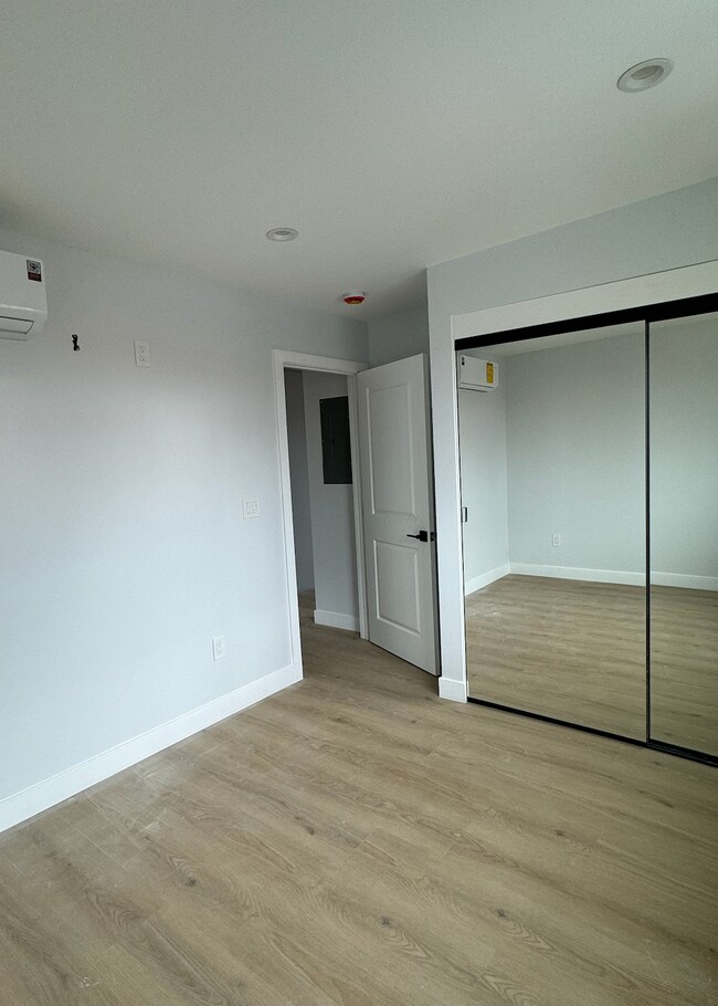 Building Photo - 18509 Burin Ave