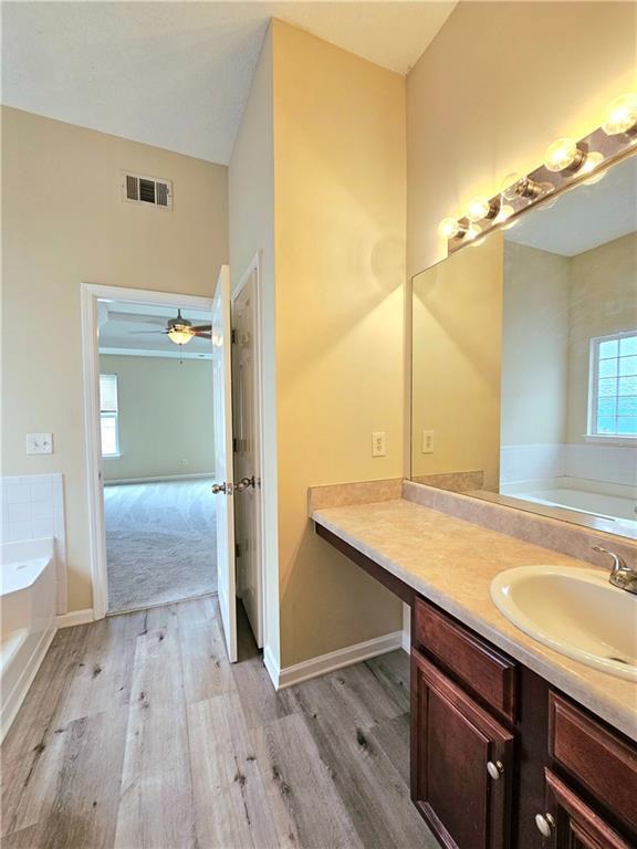 Building Photo - 4821 Heather Mill Trace