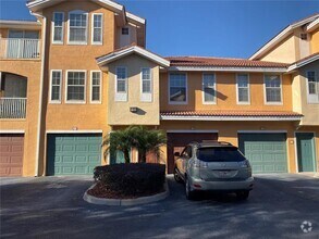 Building Photo - 12024 Villanova Dr