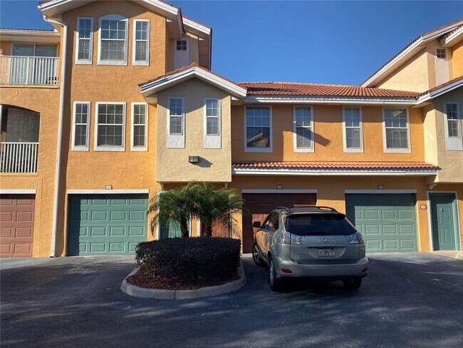 Primary Photo - 12024 Villanova Dr
