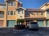 Building Photo - 12024 Villanova Dr