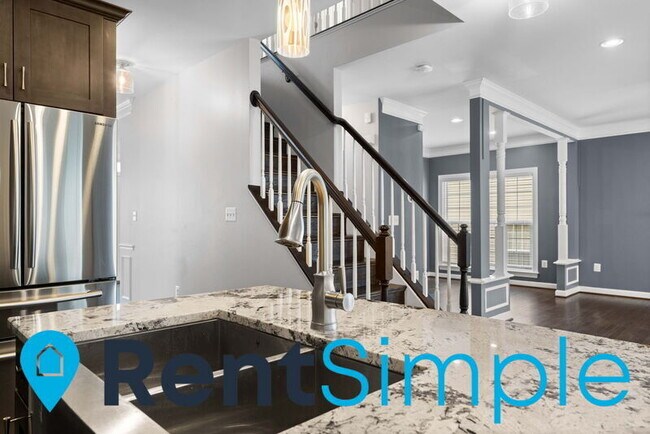 Building Photo - 9062 Furey Rd