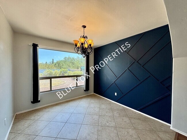 Building Photo - 15405 S Camino Laguna Clara