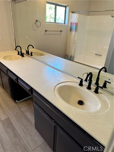 Building Photo - 11558 Merry Hill Dr