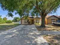 Building Photo - 7615 Lemon Wood Ct