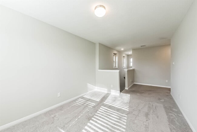 Building Photo - 11626 Moonstruck Ln