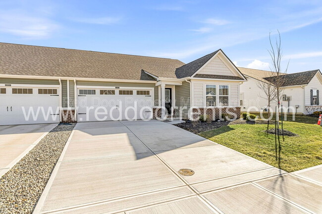 Building Photo - 783 Garrow Dr