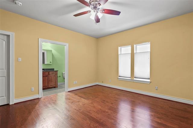 Building Photo - 6149 Vickery Blvd