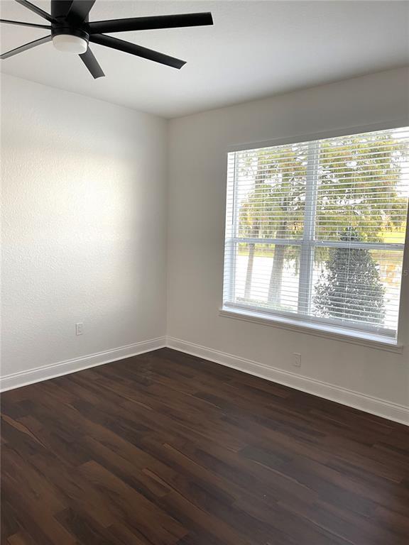 Building Photo - 2946 Mission Lakes Dr