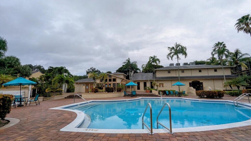 Building Photo - 2319 N Congress Ave