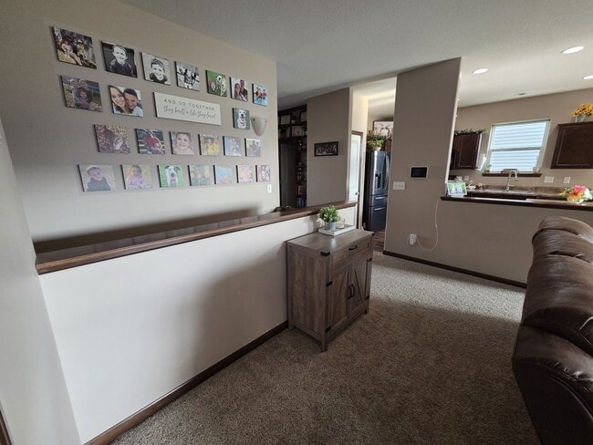 Building Photo - 4121 Mockingbird Ln