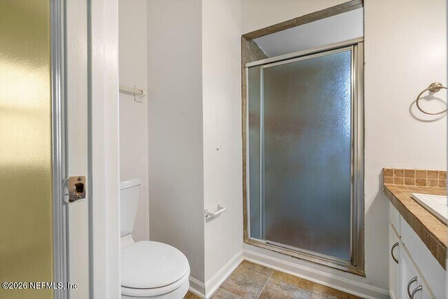 Building Photo - 8066 Le Havre Dr N