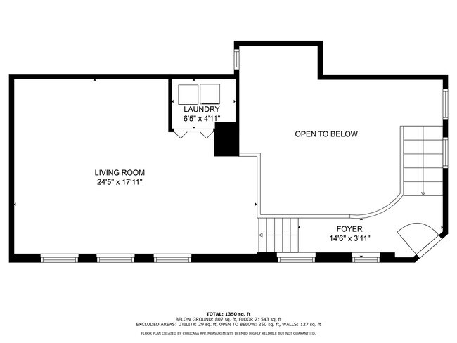 Building Photo - 2701 W Augusta Blvd