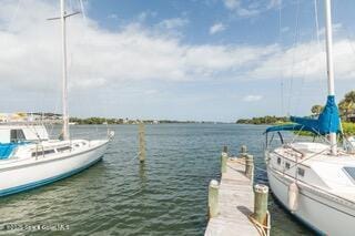 Building Photo - 18 Marina Isles Blvd