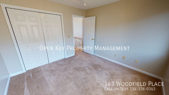 Building Photo - 143 Woodfield Pl
