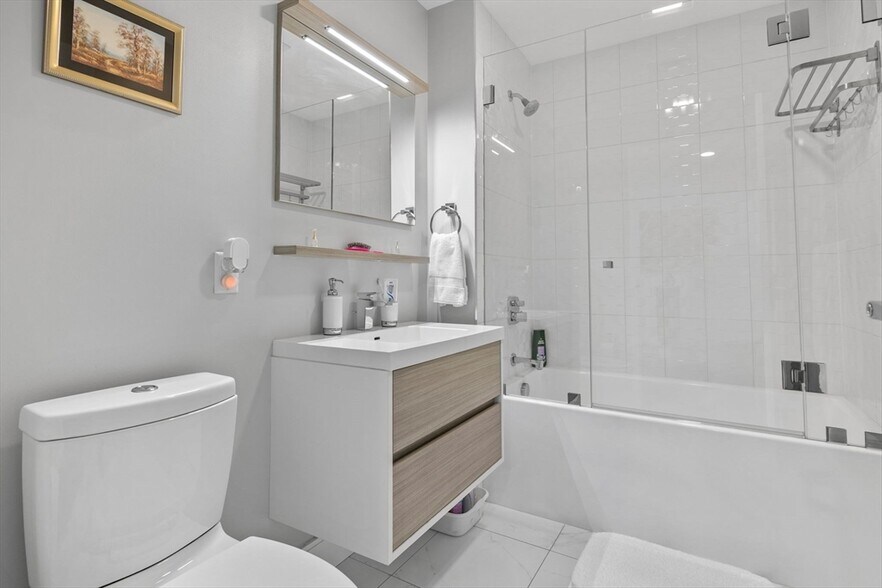 Building Photo - 150 Dorchester Ave