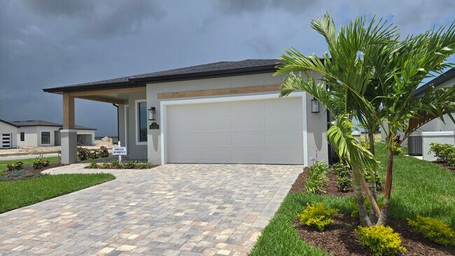 Building Photo - Rocard