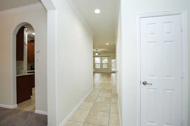 Building Photo - 24434 Ranchwood Springs Ln