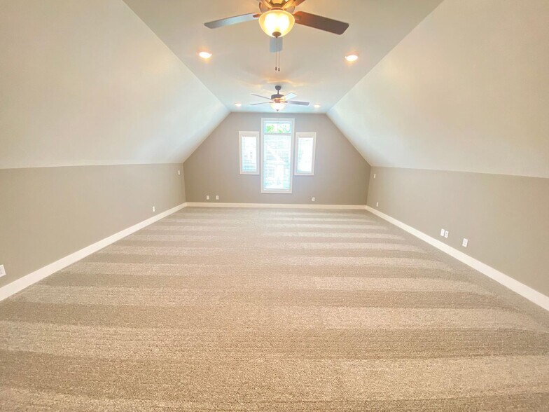 Building Photo - 1041 Jackston Mack Way