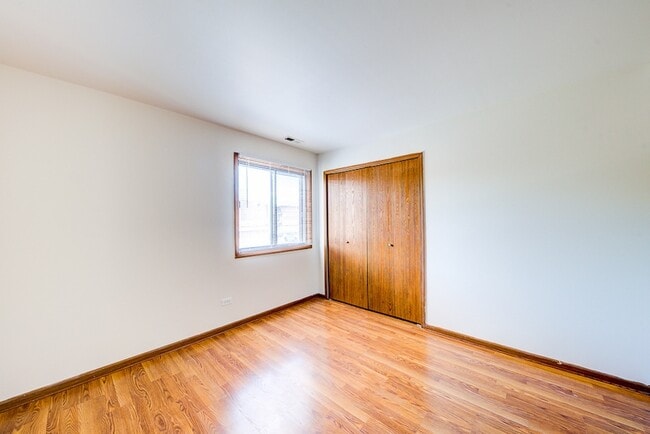 Building Photo - 15706 Peggy Ln