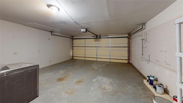 Building Photo - 7941 CR 574