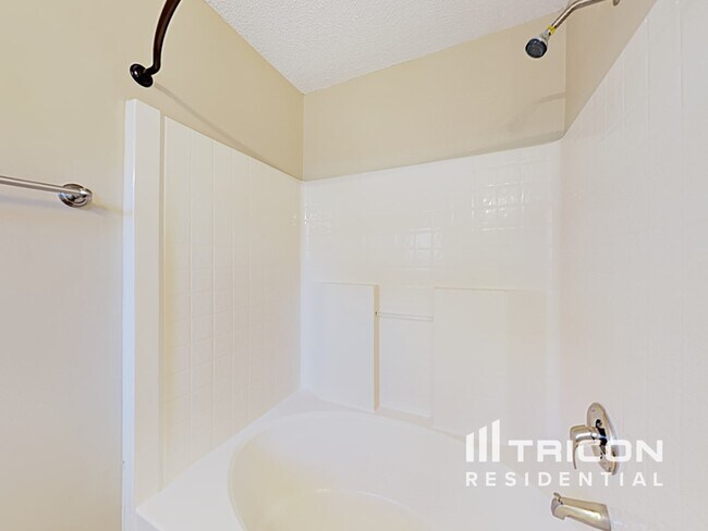 Building Photo - 9027 Treyburn Drive Charlotte NC
