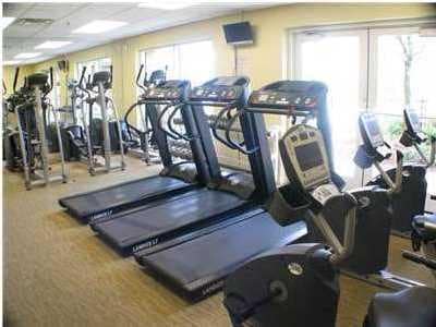 Building Photo - 5000 S Sandestin Blvd