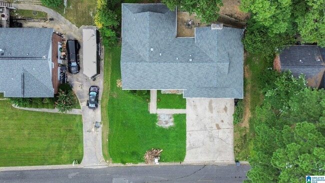 Building Photo - 3222 Tyrol Ln
