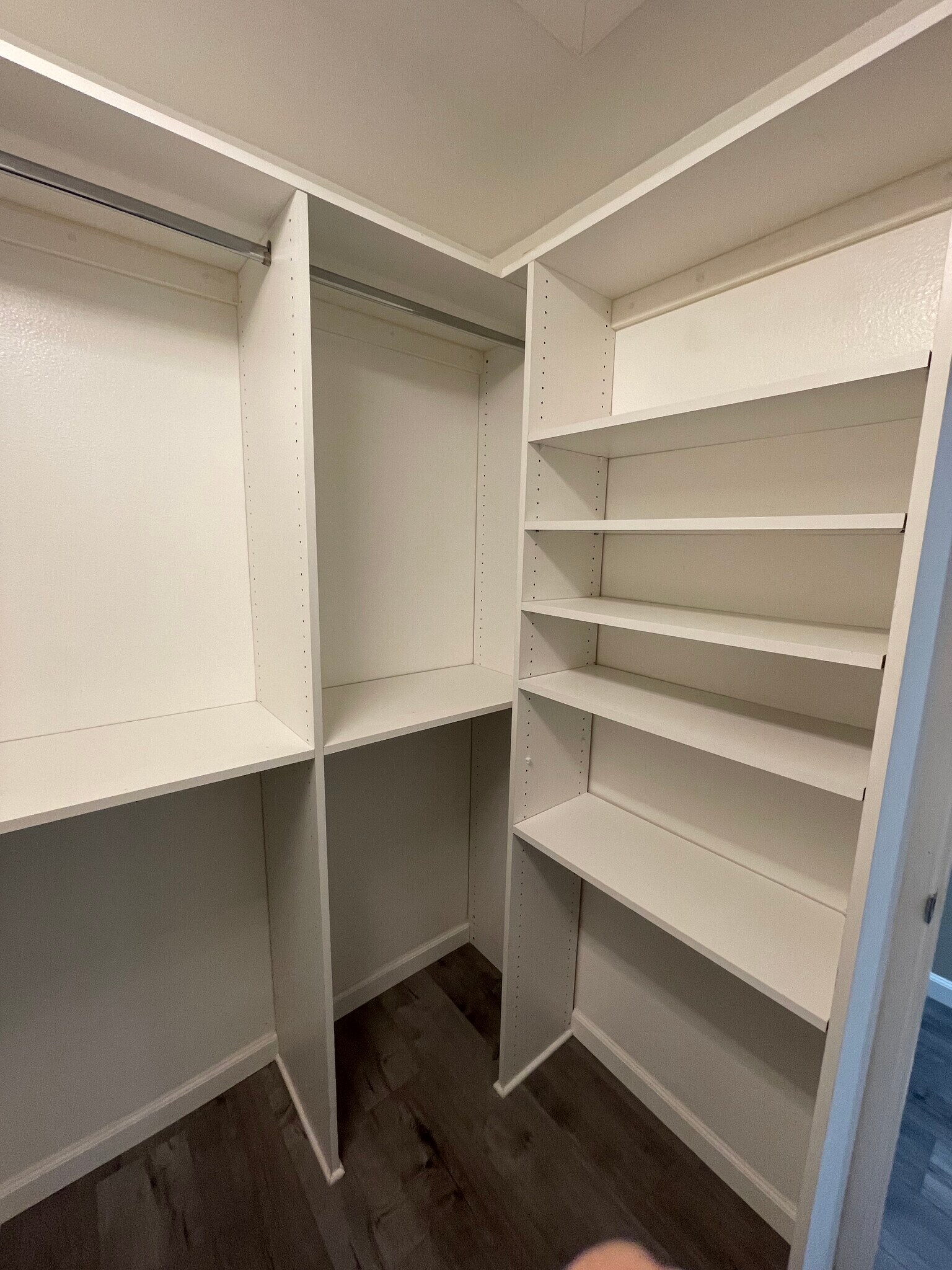 Building Photo - 8350 Burnet Ave