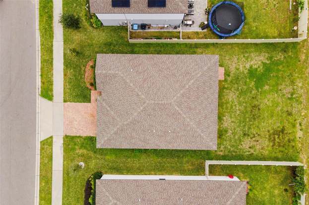 Building Photo - 1298 Citrus Landings Blvd