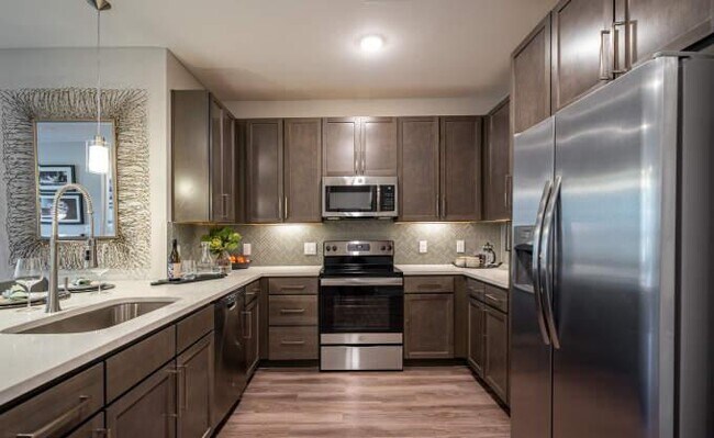 Building Photo - 1 bedroom in Cypress TX 77429