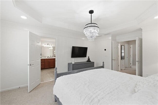 Building Photo - 4953 Colchester Ct