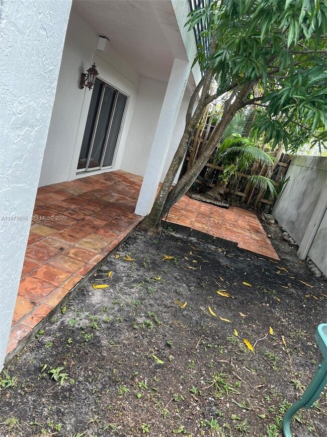 Building Photo - 202 NE 211th Terrace