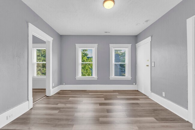 Building Photo - 2177 W 83rd St