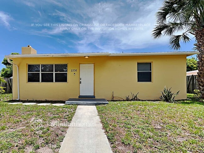 Building Photo - 2336 Cypress Rd