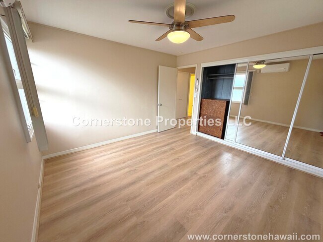 Building Photo - 45-185 Lilipuna Rd