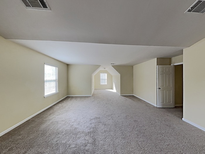 Building Photo - 7117 Cavender Dr SW