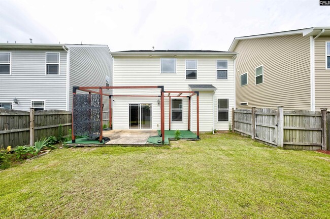 Building Photo - 3014 Gedney Cir