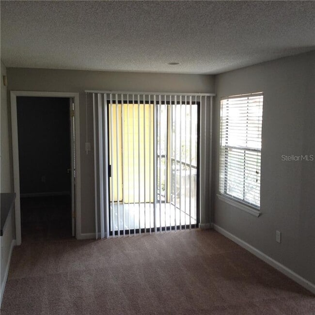 Building Photo - 3716 Idlebrook Cir