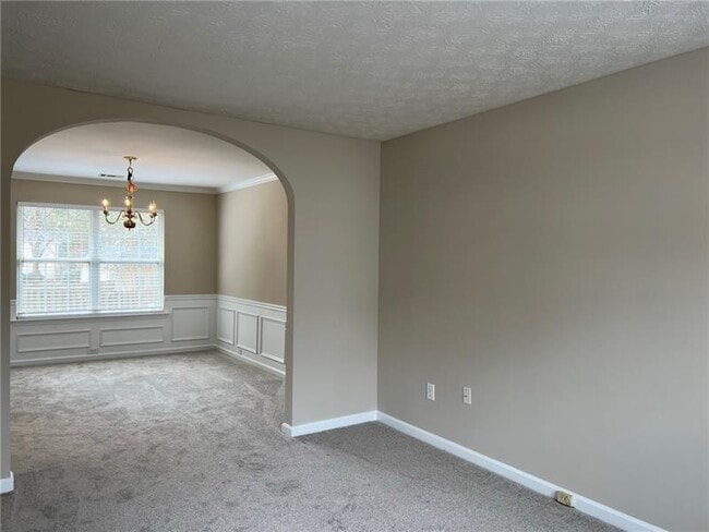 Building Photo - 1348 Woodcutt Pl