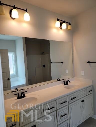 Building Photo - 275 S Ridge