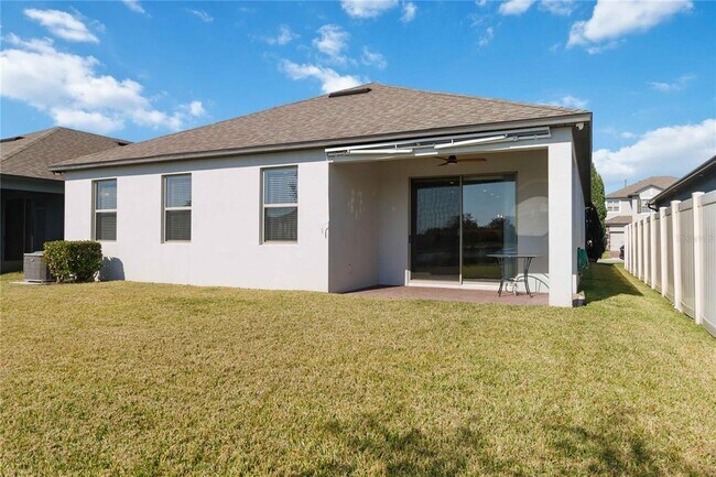 Building Photo - 1341 Clear Brook Pl