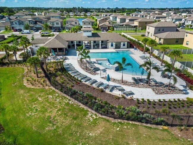 Building Photo - 5517 Appleton Shore Dr