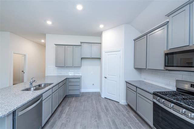 Building Photo - 11028 Gold Pan Trail