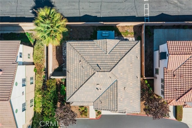 Building Photo - 1406 Girona Dr
