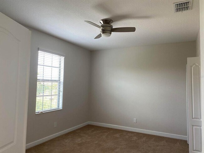 Building Photo - 8966 Azalea Sands Ln
