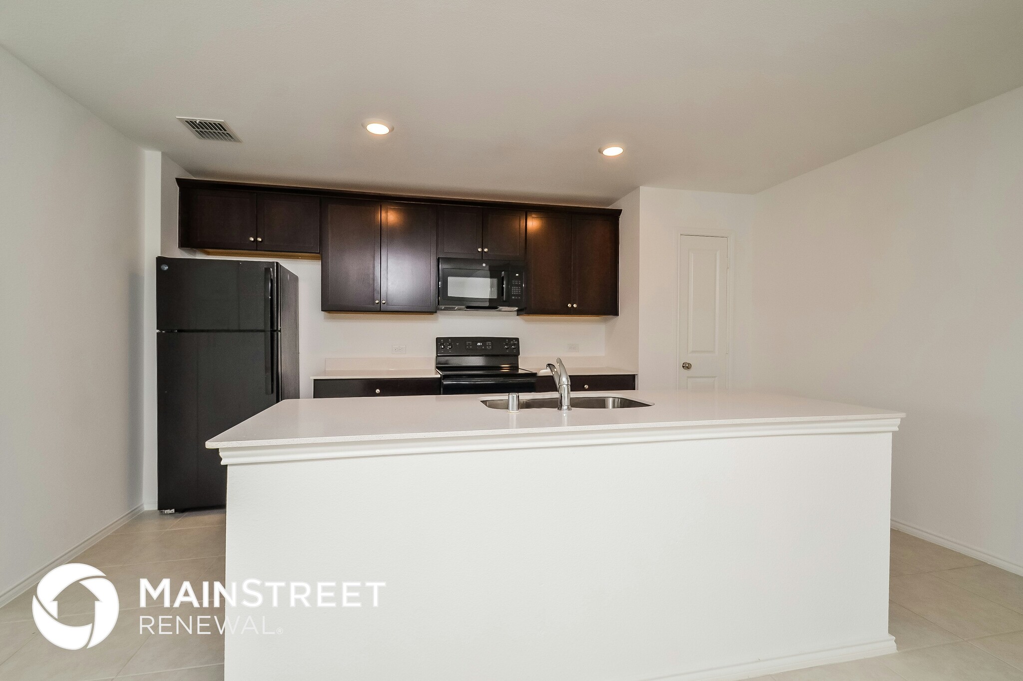 Building Photo - 122 Lemongrass Dr