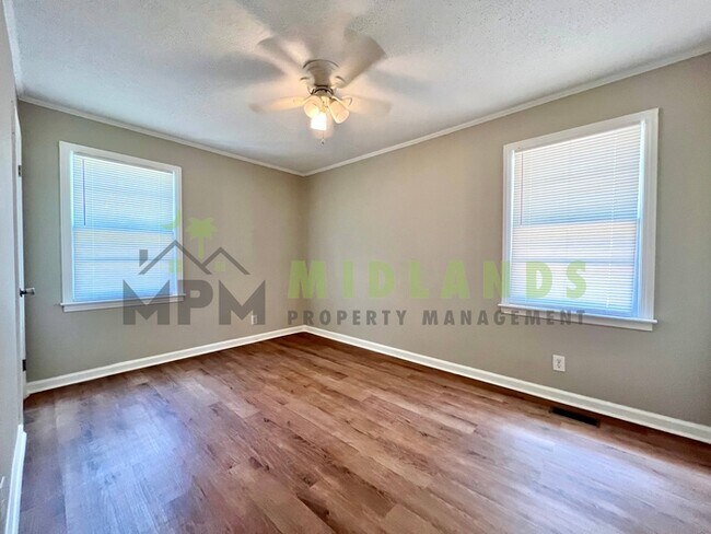 Building Photo - 202 Partridge Dr